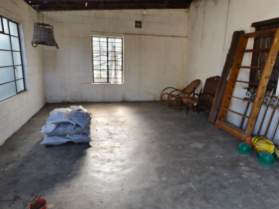 Bedroom Property for Sale in Wellington North Western Cape